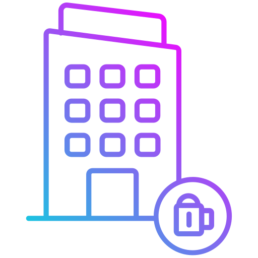 Ночной клуб бесплатно иконка