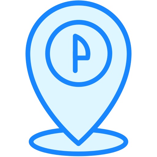 Restaurant free icon
