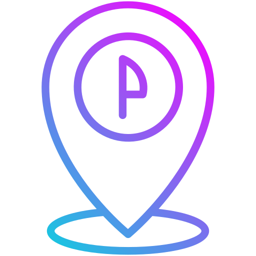 식당 무료 아이콘