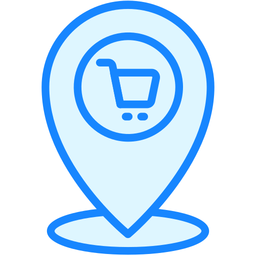 쇼핑몰 무료 아이콘 쇼핑몰 무료 아이콘