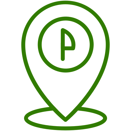 restaurante icono gratis