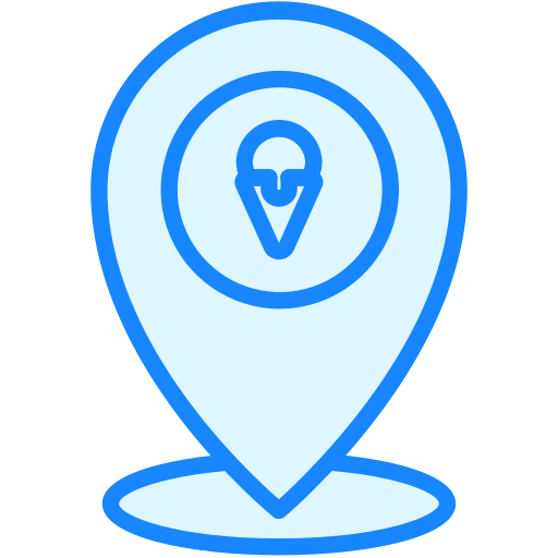 restaurant kostenlos Icon restaurant kostenlos Icon