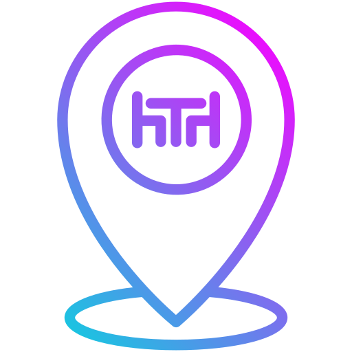 restaurant kostenlos Icon