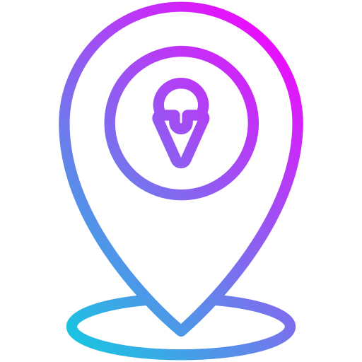 restaurant kostenlos Icon