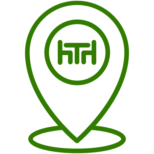 restaurant kostenlos Icon restaurant kostenlos Icon