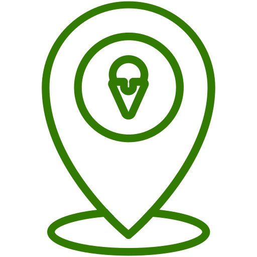 restaurant kostenlos Icon restaurant kostenlos Icon