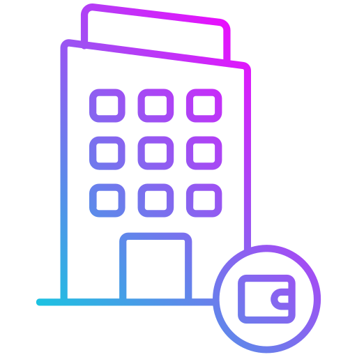 Банк бесплатно иконка