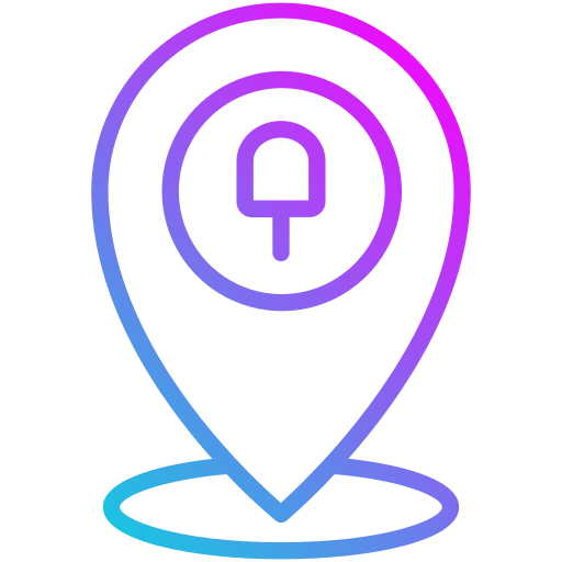 restaurant kostenlos Icon restaurant kostenlos Icon