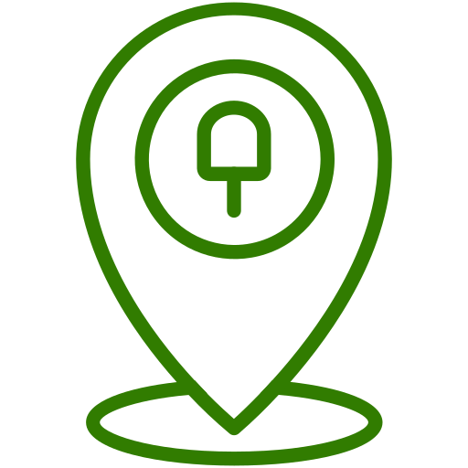 restaurant kostenlos Icon restaurant kostenlos Icon