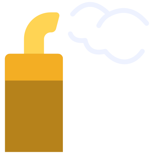 배기가스 무료 아이콘 배기가스 무료 아이콘