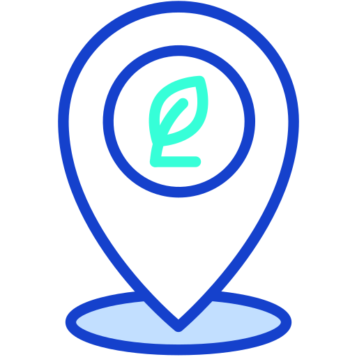 escuela icono gratis escuela icono gratis
