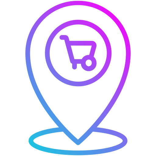 unternehmen kostenlos Icon unternehmen kostenlos Icon
