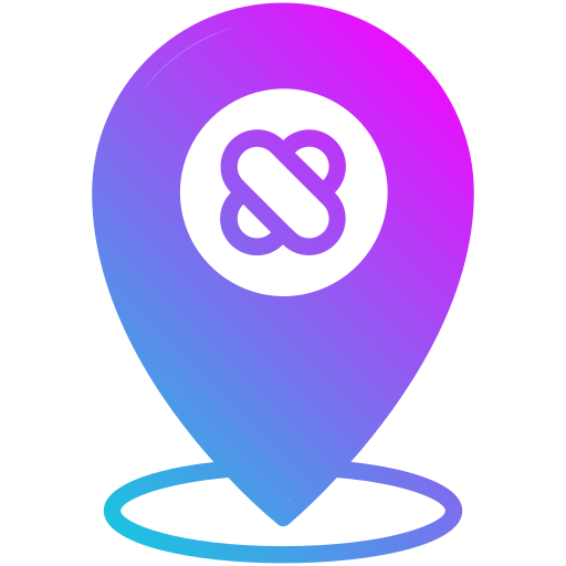 Clinic free icon Clinic free icon