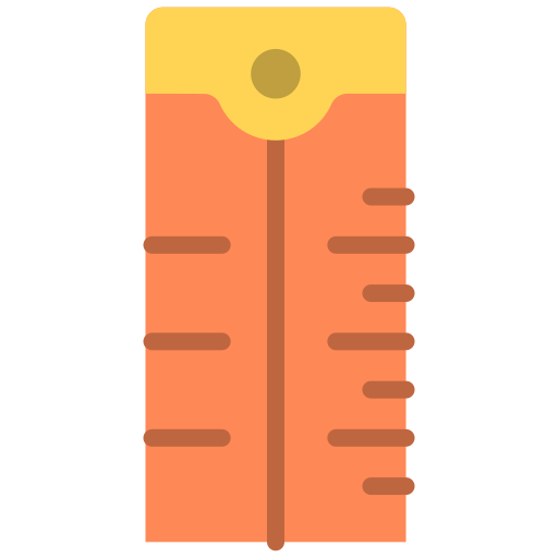 messen kostenlos Icon