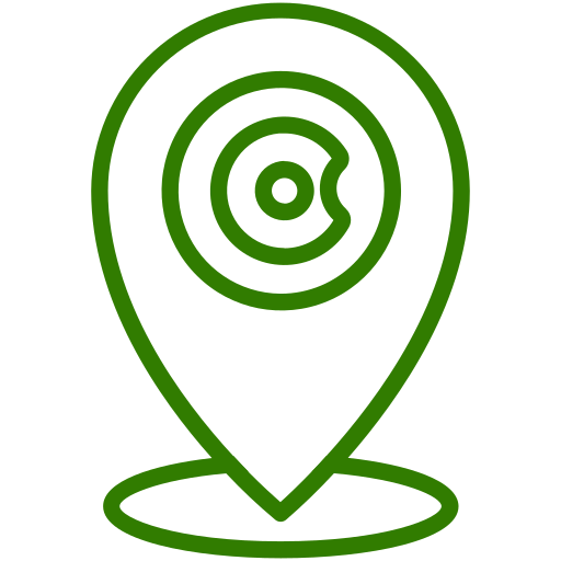 restaurant kostenlos Icon restaurant kostenlos Icon