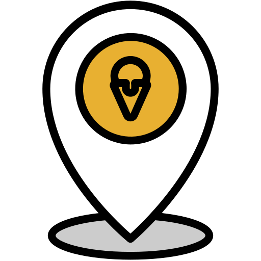 restaurant kostenlos Icon