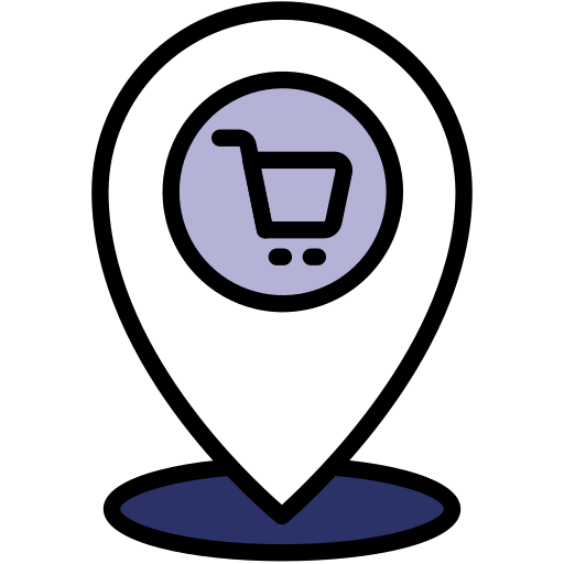 쇼핑몰 무료 아이콘 쇼핑몰 무료 아이콘