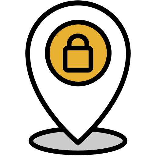 쇼핑몰 무료 아이콘 쇼핑몰 무료 아이콘