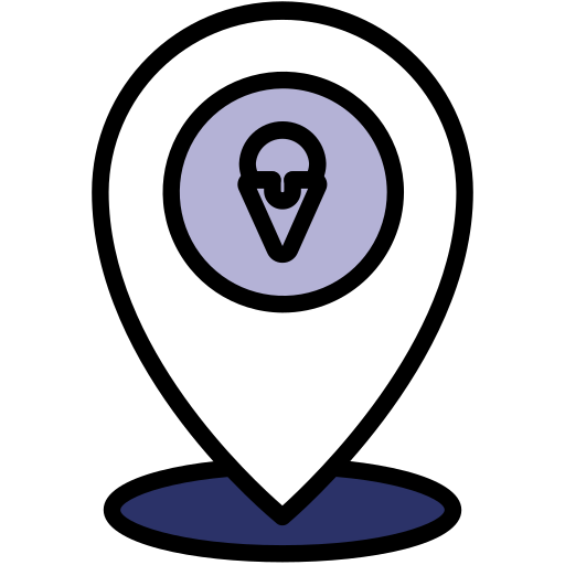 restaurant kostenlos Icon restaurant kostenlos Icon