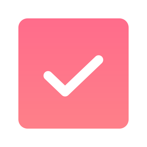 Verified badge emoji - Free ui icons