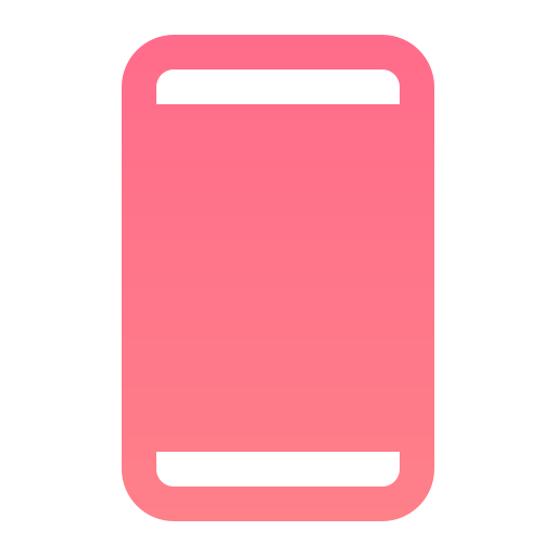 Mobile free icon
