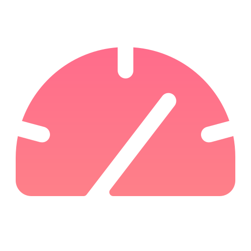 indicador icono gratis