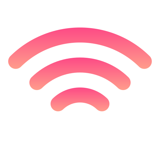 wifi icono gratis