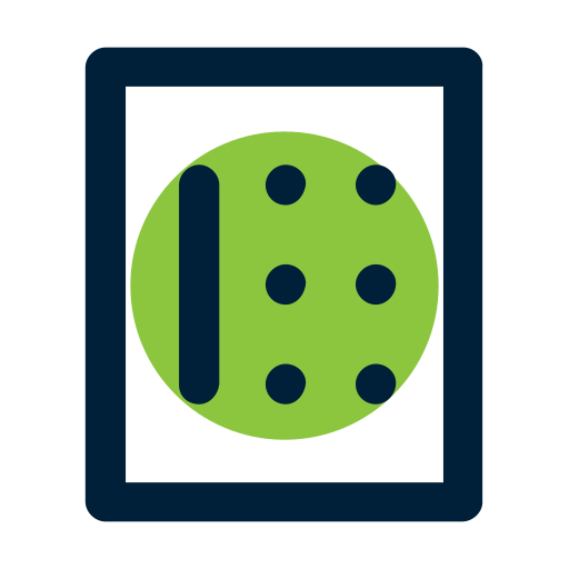 Тени для век бесплатно иконка