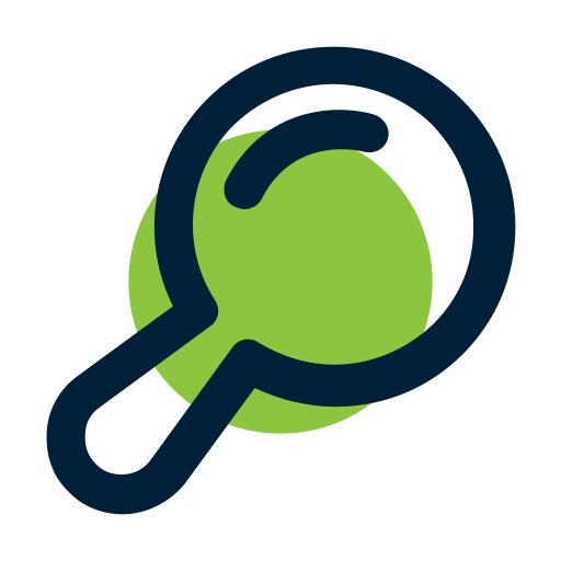 세라크 무료 아이콘