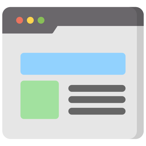 blog kostenlos Icon blog kostenlos Icon