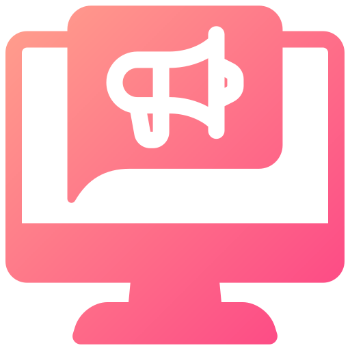 Übertragen kostenlos Icon Übertragen kostenlos Icon