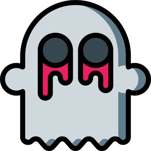 geist kostenlos Icon geist kostenlos Icon
