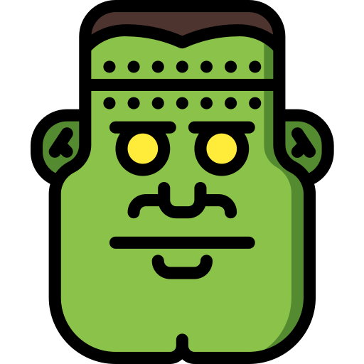 frankenstein kostenlos Icon