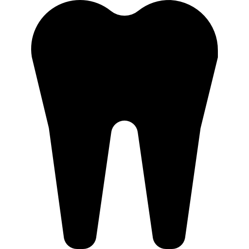 dentista grátis ícone dentista grátis ícone