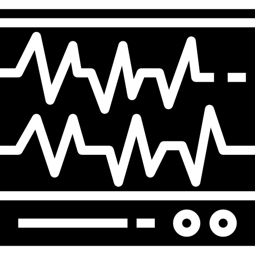 elektrokardiogramm kostenlos Icon elektrokardiogramm kostenlos Icon