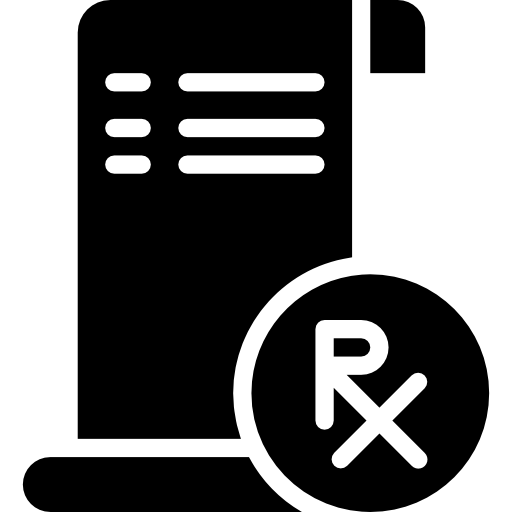 farmacia grátis ícone