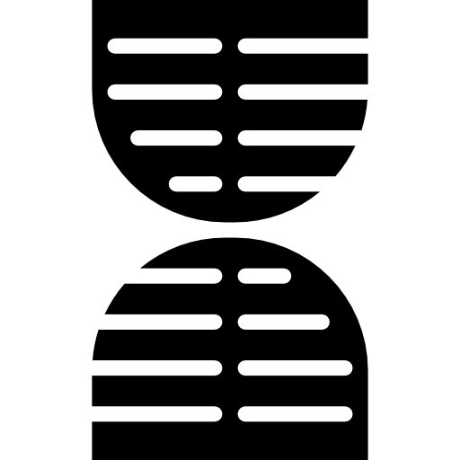 dna grátis ícone