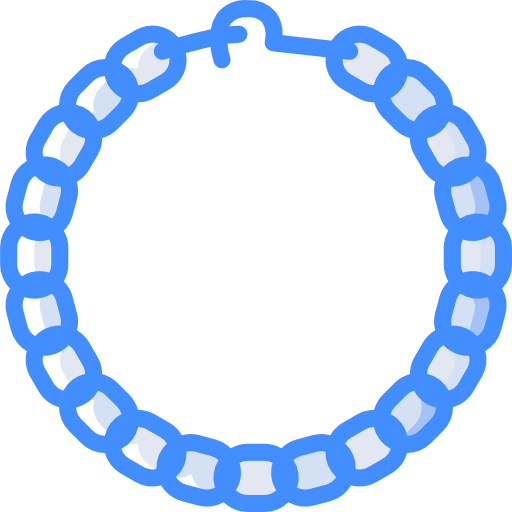 Free Icon | Chain