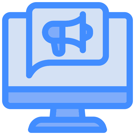 Übertragen kostenlos Icon Übertragen kostenlos Icon