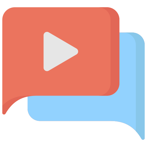 videomarketing kostenlos Icon videomarketing kostenlos Icon