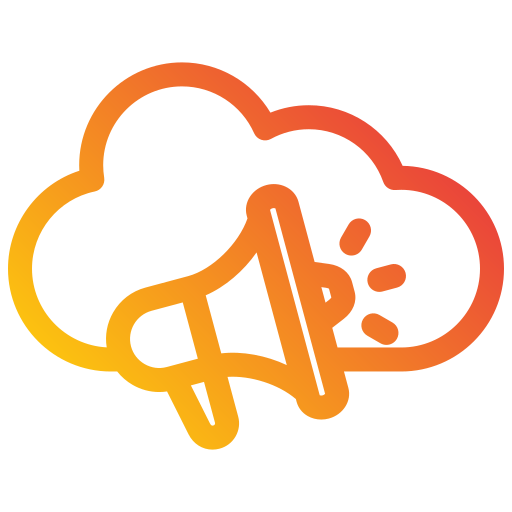 Marketing free icon Marketing free icon