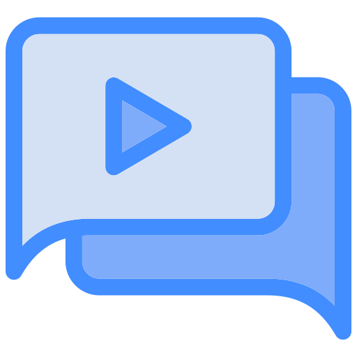 videomarketing kostenlos Icon videomarketing kostenlos Icon