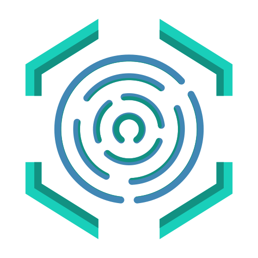 biometrischer scanner kostenlos Icon biometrischer scanner kostenlos Icon
