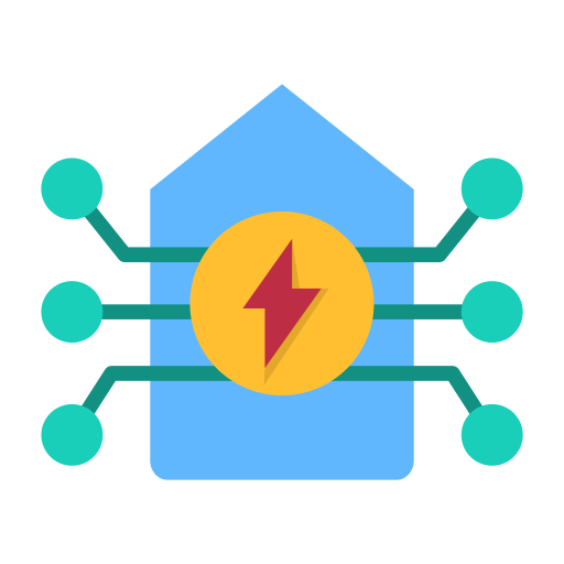 energiespeicher kostenlos Icon