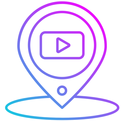 Играть бесплатно иконка