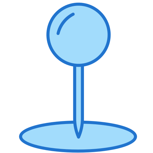 ubicación icono gratis