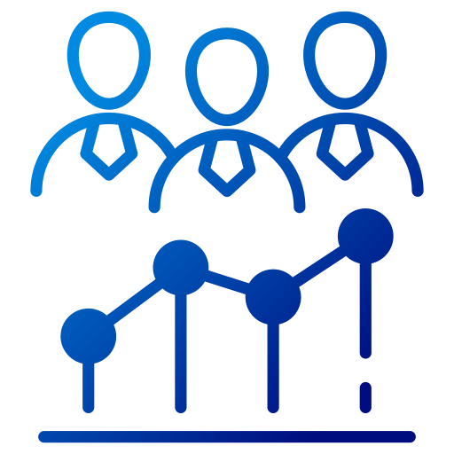 reunião grátis ícone reunião grátis ícone
