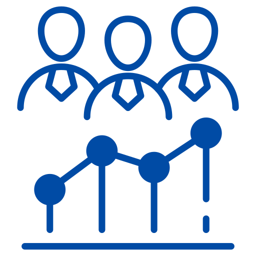 reunião grátis ícone reunião grátis ícone