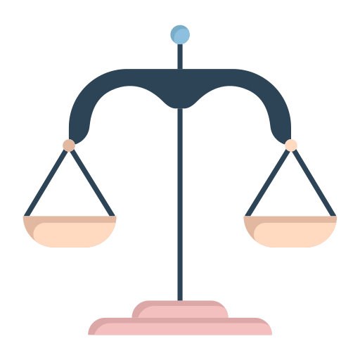 Баланс бесплатно иконка