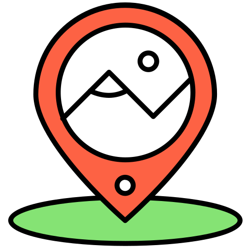 montaña icono gratis montaña icono gratis